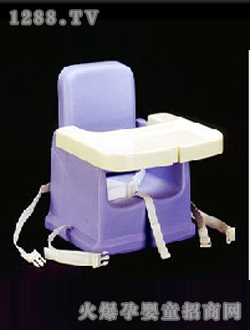 ����냺�๦������