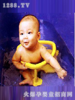 ����냺��ԡ��ȫ�h(hu��n)��