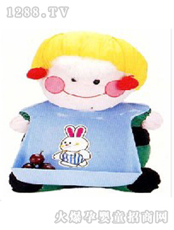 ����냺����