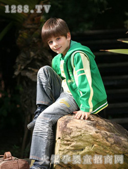 �����ȵ���ͯ����