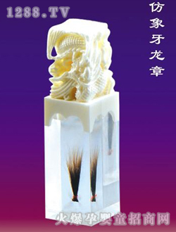 ؐ˼�H����������