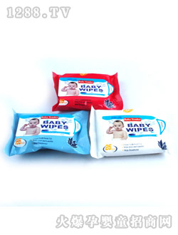 MONTH�냺���25Ƭ