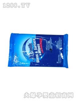 MONTH����{ɫ���b24Ƭ