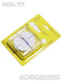 ���󌚌����z���o(h��)��