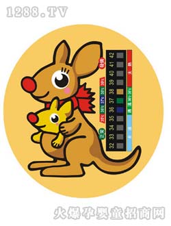 ���󌚌�ˮ�ؿ�