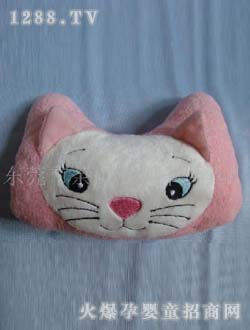 �R���S�냺����