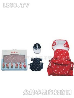 �Ř�����һ����