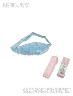 �Ř��냺����