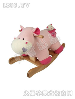 ؐѩ���ţţľ�R