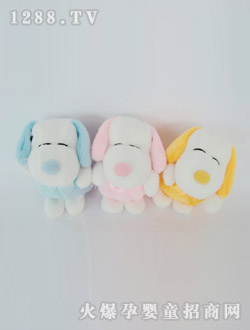 ؐѩ�������С������