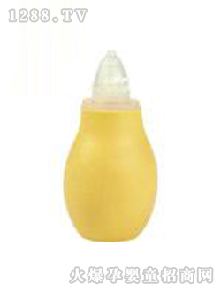 �W��������