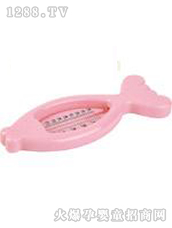 �W��С�~(y��)ˮ��Ӌ(j��)