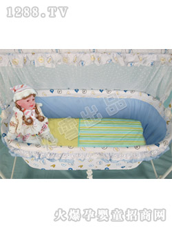 ؐѩ���uA31늄ӓu�@����ĸ��