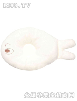 �޽qС�~(y��)������