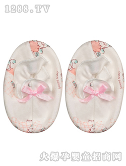 �p��ӡ���_��