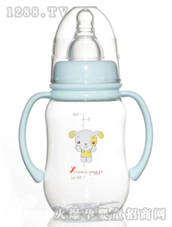 5���߼�(j��)�����ж���ƿ