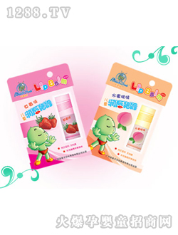 �����ރ�ͯ�������