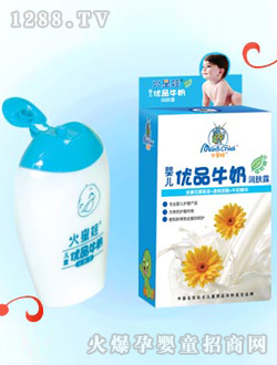 �����ރ�ͯ��(y��u)Ʒţ�̝�(r��n)�w¶