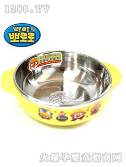 С���Z���C䓎�����̖(h��o)����