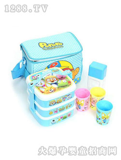 С���Z�;����b�M��