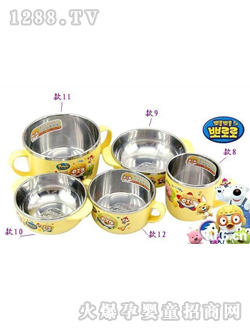 С���Z���R˹�;����b�Sɫ