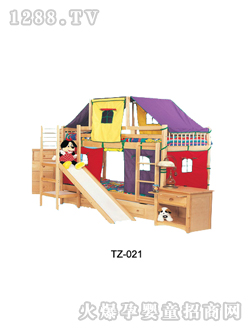 С��ͯ�M��ͯ��TZ021