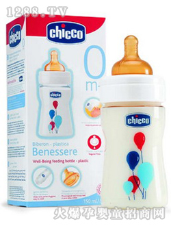 �Ǹߌ���������ƿ150����