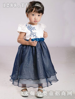 椌��¿�ͯ�b