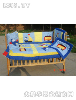 �Sʢ��ͯ������Ʒ6