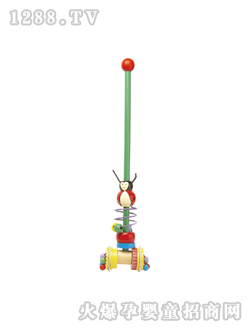 ���H��߃�ͯ��܇