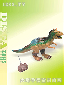 ��ʿ��ʳ��ţ��ģ��