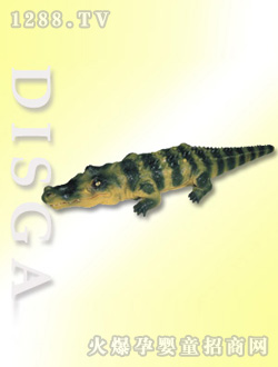 ��ʿ��늄��{�~��ģ��