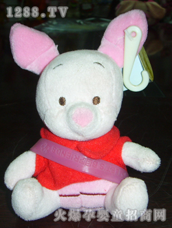 ������ʿ��ۼt�i���