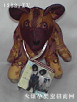 �����S��ɫС�����