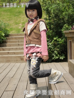 �Z��˼�r�����b