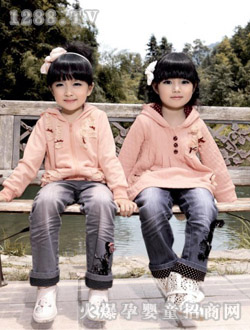 �Z��˼��ɫ�L������