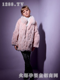 VIV&LUL��ɫŮͯ�r������