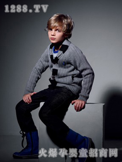 VIV&LUL��ͯ�r(sh��)�л�ɫë��