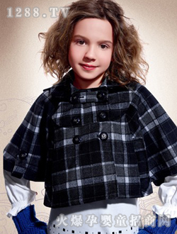 VIV&LUL�r(sh��)��Ů����