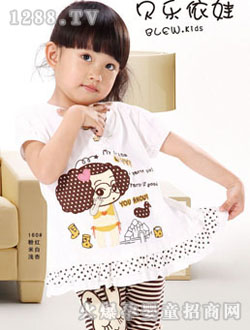 ؐ�����ޕr(sh��)�ж�������