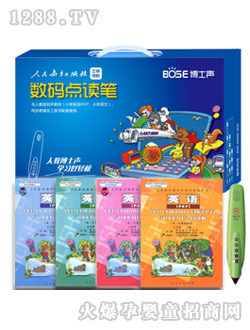 ��ʿ�W(xu��)�����A(ch��)���b���꼉A