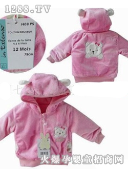 ��ɫ���ɫ�ɐ��b