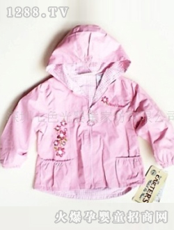 ��ɫ���ɫ��ñ�b