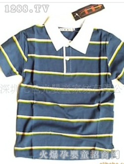 ��ɫ����g�l�y�b