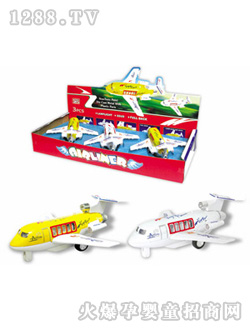 ��ʿ�κϽ�����w�C(j��)