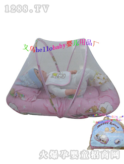 �냺�Î���С̖(h��o)WZC-S.