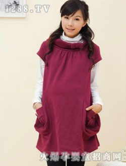 �r(sh��)��С����tɫ�ɼ����ЋD�b