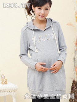 �r(sh��)��С�������e��ɫ����