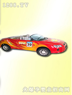 ��ʿ�γ���T��ِ܇