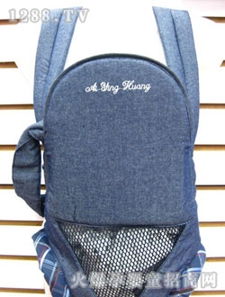 �냺����ϵ��2016